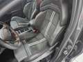 Ford Focus ST X 2.3 EcoBoost Limousine -Track Pack- Styling P Gris - thumbnail 9