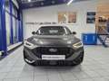 Ford Focus ST X 2.3 EcoBoost Limousine -Track Pack- Styling P Gris - thumbnail 3