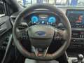 Ford Focus ST X 2.3 EcoBoost Limousine -Track Pack- Styling P Gris - thumbnail 16