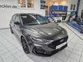 Ford Focus ST X 2.3 EcoBoost Limousine -Track Pack- Styling P Gris - thumbnail 12