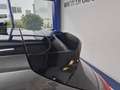 Ford Focus ST X 2.3 EcoBoost Limousine -Track Pack- Styling P Gris - thumbnail 10