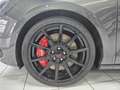 Ford Focus ST X 2.3 EcoBoost Limousine -Track Pack- Styling P Gris - thumbnail 4
