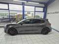 Ford Focus ST X 2.3 EcoBoost Limousine -Track Pack- Styling P Gris - thumbnail 5
