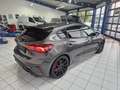 Ford Focus ST X 2.3 EcoBoost Limousine -Track Pack- Styling P Gris - thumbnail 11