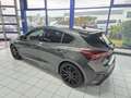 Ford Focus ST X 2.3 EcoBoost Limousine -Track Pack- Styling P Gris - thumbnail 6