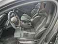 Ford Focus ST X 2.3 EcoBoost Limousine -Track Pack- Styling P Gris - thumbnail 8