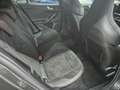 Ford Focus ST X 2.3 EcoBoost Limousine -Track Pack- Styling P Gris - thumbnail 14