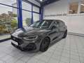 Ford Focus ST X 2.3 EcoBoost Limousine -Track Pack- Styling P Gris - thumbnail 1