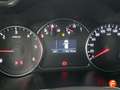 Kia Carens 1.7 CRDi VGT 104kW (141CV) Drive Eco-Dyn Gelb - thumbnail 16