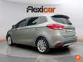 Kia Carens 1.7 CRDi VGT 104kW (141CV) Drive Eco-Dyn Gelb - thumbnail 11