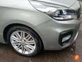 Kia Carens 1.7 CRDi VGT 104kW (141CV) Drive Eco-Dyn Gelb - thumbnail 20