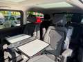 Mercedes-Benz V 300 EDITION 19 4MATIC lang *AMG-Line*PANO*AHK* Blanc - thumbnail 8