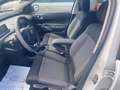 Citroen C4 Cactus 1,2 VTI82 Feel nur 54TKM AUTOMATIK KAMERA Wit - thumbnail 9