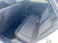 Citroen C4 Cactus 1,2 VTI82 Feel nur 54TKM AUTOMATIK KAMERA Wit - thumbnail 10