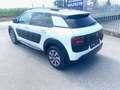 Citroen C4 Cactus 1,2 VTI82 Feel nur 54TKM AUTOMATIK KAMERA Wit - thumbnail 8