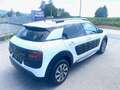 Citroen C4 Cactus 1,2 VTI82 Feel nur 54TKM AUTOMATIK KAMERA Wit - thumbnail 6