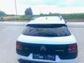 Citroen C4 Cactus 1,2 VTI82 Feel nur 54TKM AUTOMATIK KAMERA Wit - thumbnail 7