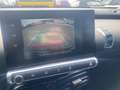 Citroen C4 Cactus 1,2 VTI82 Feel nur 54TKM AUTOMATIK KAMERA Wit - thumbnail 11