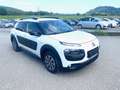 Citroen C4 Cactus 1,2 VTI82 Feel nur 54TKM AUTOMATIK KAMERA Wit - thumbnail 4