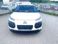 Citroen C4 Cactus 1,2 VTI82 Feel nur 54TKM AUTOMATIK KAMERA Wit - thumbnail 3