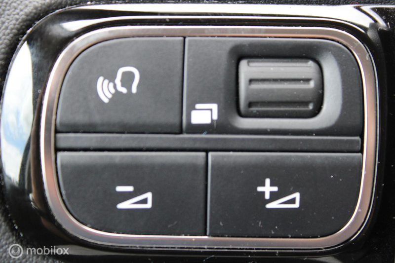 Citroen C3 1.2 PureTech Feel, Pdc, Full Led verlichting, Navi — photo 21
