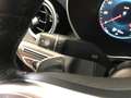 Mercedes-Benz GLC 220 d 4Matic Coupé Premium Plus Grijs - thumbnail 19