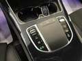 Mercedes-Benz GLC 220 d 4Matic Coupé Premium Plus Grigio - thumbnail 14
