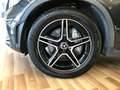 Mercedes-Benz GLC 220 d 4Matic Coupé Premium Plus Grijs - thumbnail 29