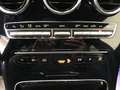 Mercedes-Benz GLC 220 d 4Matic Coupé Premium Plus Grigio - thumbnail 13