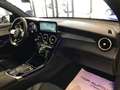 Mercedes-Benz GLC 220 d 4Matic Coupé Premium Plus Grijs - thumbnail 26