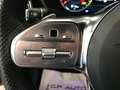 Mercedes-Benz GLC 220 d 4Matic Coupé Premium Plus Grijs - thumbnail 17