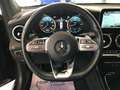 Mercedes-Benz GLC 220 d 4Matic Coupé Premium Plus Grigio - thumbnail 15