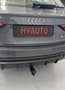 Audi Q3 Sportback 45 TFSIe S-tronic Gris - thumbnail 17