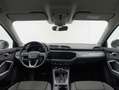 Audi Q3 Sportback 45 TFSIe S-tronic Gris - thumbnail 8