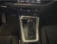 Audi Q3 Sportback 45 TFSIe S-tronic Gris - thumbnail 11