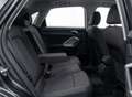 Audi Q3 Sportback 45 TFSIe S-tronic Gris - thumbnail 15