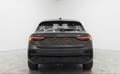 Audi Q3 Sportback 45 TFSIe S-tronic Gris - thumbnail 5