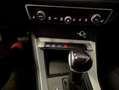 Audi Q3 Sportback 45 TFSIe S-tronic Gris - thumbnail 13