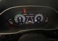 Audi Q3 Sportback 45 TFSIe S-tronic Gris - thumbnail 10