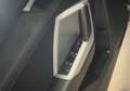 Audi Q3 Sportback 45 TFSIe S-tronic Gris - thumbnail 16