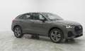Audi Q3 Sportback 45 TFSIe S-tronic Gris - thumbnail 2
