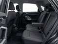 Audi Q3 Sportback 45 TFSIe S-tronic Gris - thumbnail 14