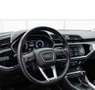 Audi Q3 Sportback 45 TFSIe S-tronic Gris - thumbnail 7