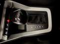 Audi Q3 Sportback 45 TFSIe S-tronic Gris - thumbnail 12