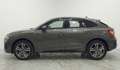 Audi Q3 Sportback 45 TFSIe S-tronic Gris - thumbnail 4