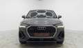 Audi Q3 Sportback 45 TFSIe S-tronic Gris - thumbnail 3