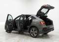 Audi Q3 Sportback 45 TFSIe S-tronic Gris - thumbnail 6
