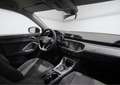Audi Q3 Sportback 45 TFSIe S-tronic Gris - thumbnail 9