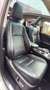 Lexus NX 300h 2.5i AWD Executive Line E-CVT Grijs - thumbnail 8
