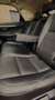 Lexus NX 300h 2.5i AWD Executive Line E-CVT Grijs - thumbnail 9